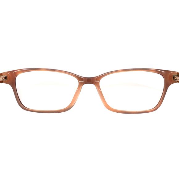 Guess GU2538 055 50-15-135mm Eyeglasses FRAMES ONLY - GOOD CONDITION - Picture 4 of 12